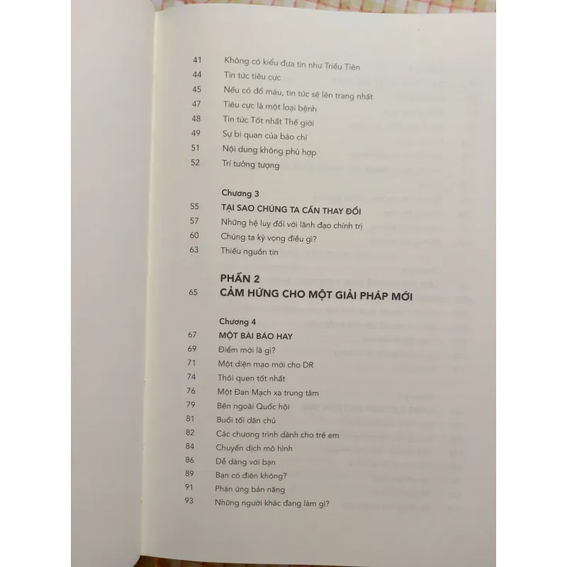 TIN TỨC KIẾN TẠO: VỰC DẬY NỀN TRUYỀN THÔNG VÀ DÂN CHỦ VỚI TƯ DUY BÁO CHÍ CỦA TƯƠNG LAI 751837