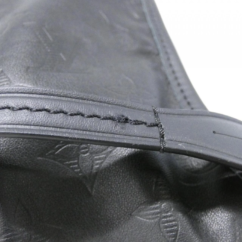 Túi xách Louis Vuitton Monogram Shadow M43679 - Hàng hiệu Chính hãng 801856