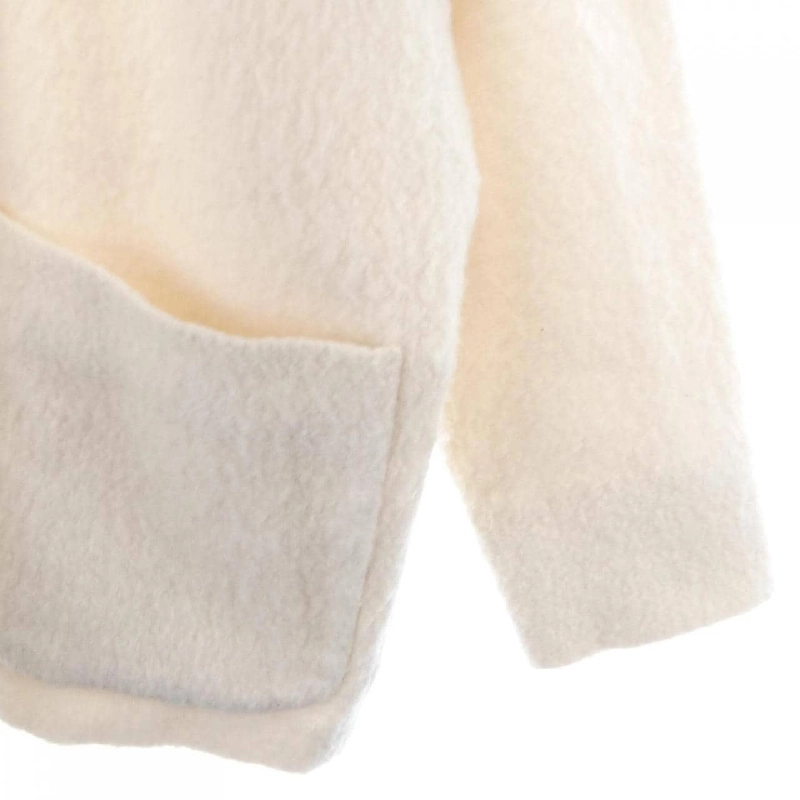 Yori YR2125-098AW Áo khoác - Hàng hiệu Authentic 809827