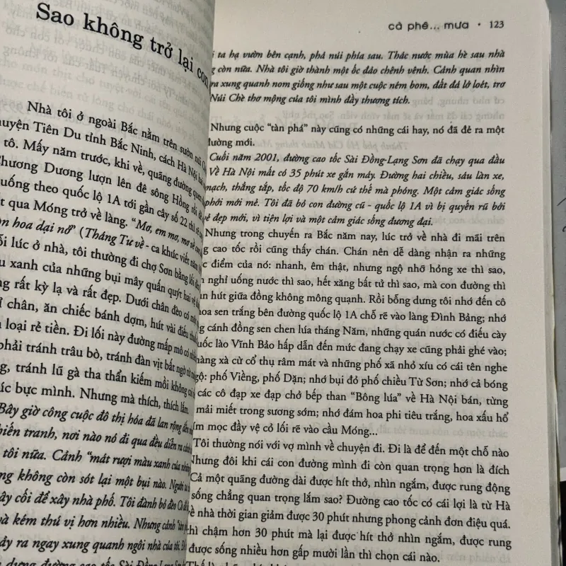 Cà phê mưa  763395