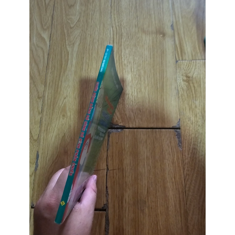 Chữa bệnh bằng đồ hình
40k 501568