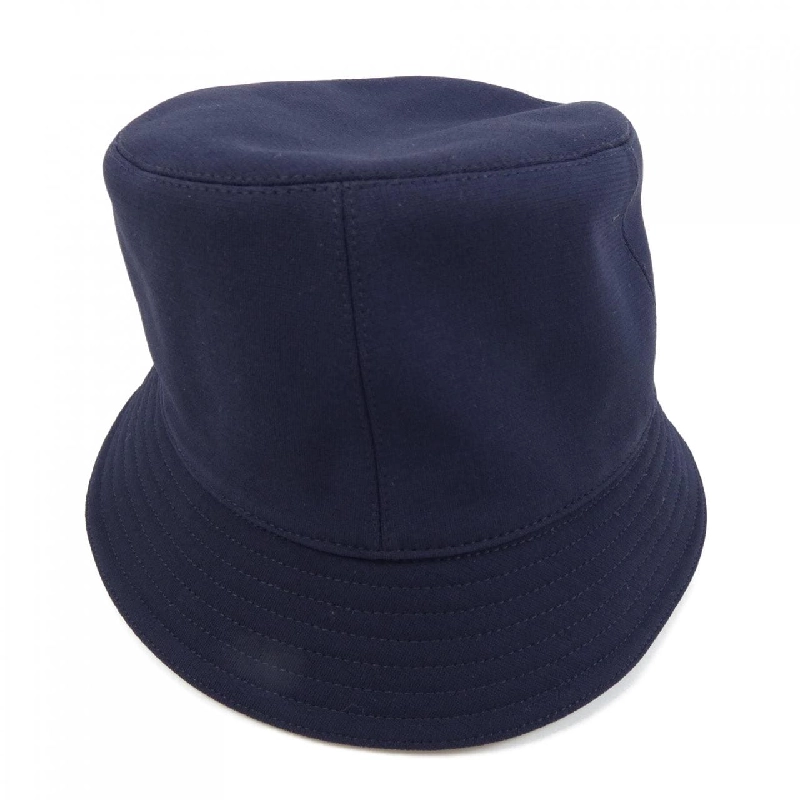 Mũ HERMES - Hàng hiệu Authentic 833298