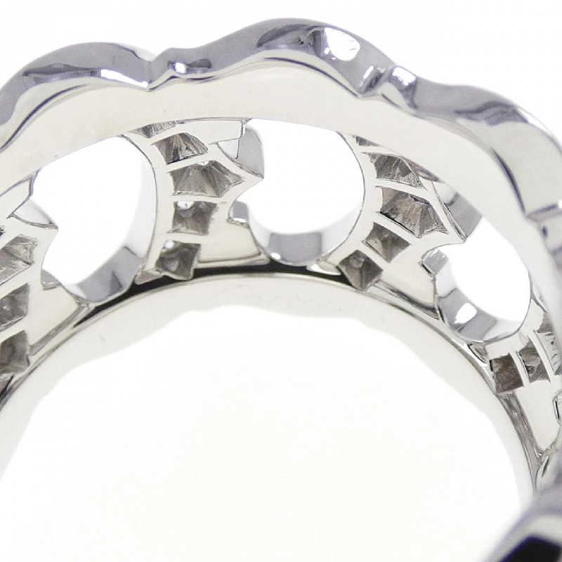 Cartier C de Cartier Nhẫn - Hàng hiệu Chính hãng 839832