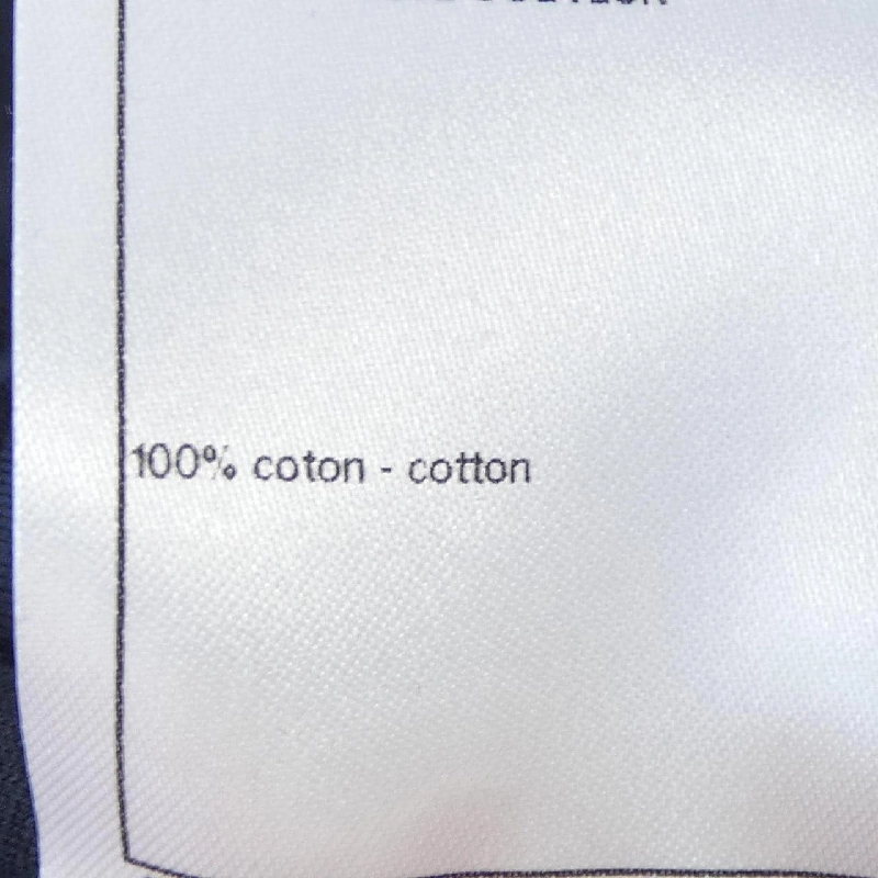 CHANEL P70021V61467 21C Áo - Hàng hiệu Chính hãng 822596