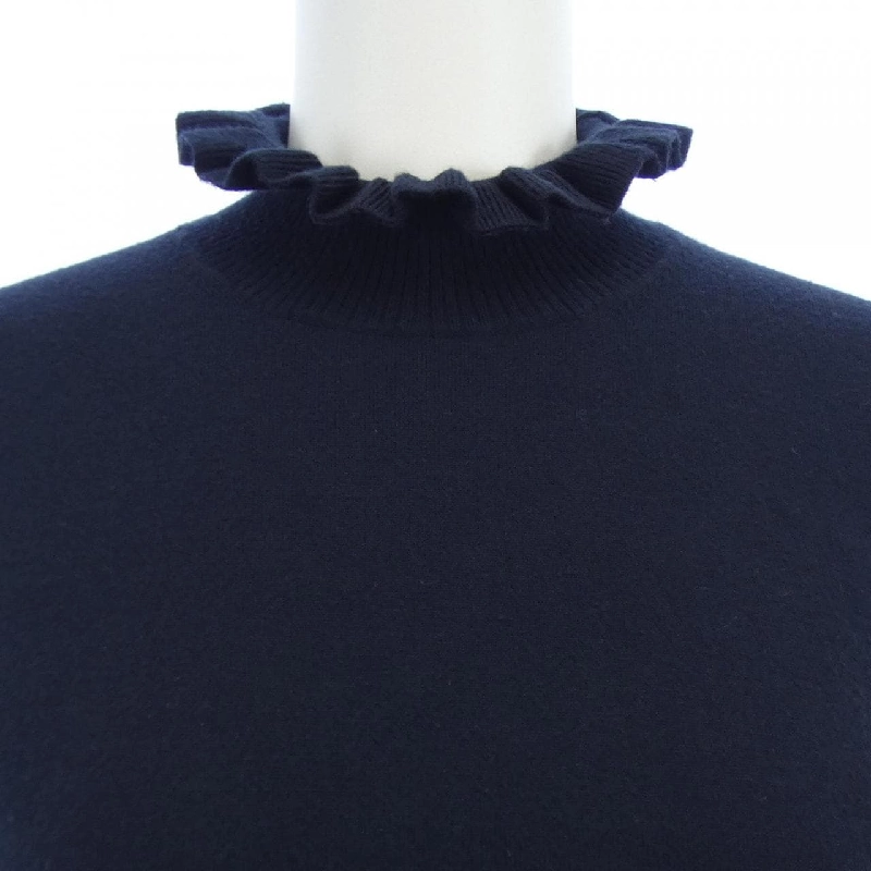 【Mã giảm giá】SEE BY CHLOE ニット 637562