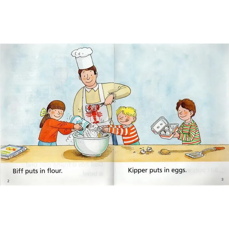 Oxford story tree Level 1->3 (Sách nhập) - 52 quyển + File Mp3 799744