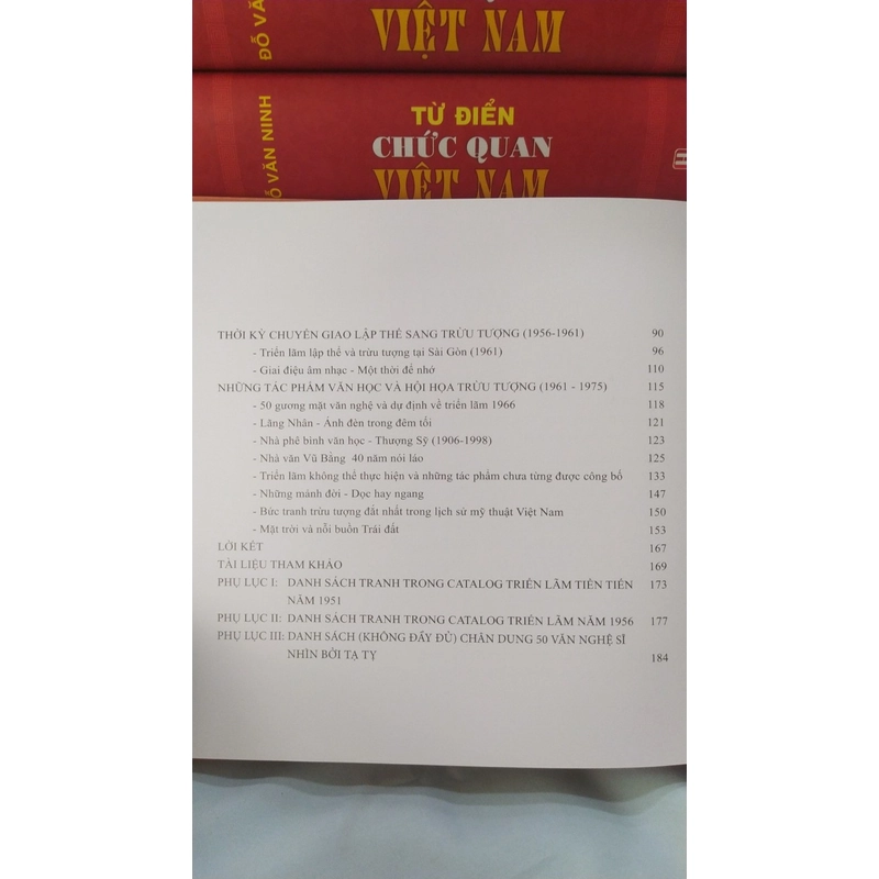 TẠ TỴ DẤU ẤN SÁNG TẠO  275436