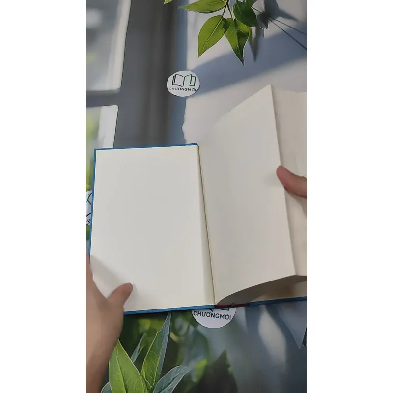 [MIỄN PHÍ BỌC SÁCH] Biến Thách Thức Thành Cơ Hội - Nguyễn Phú Trọng 990338