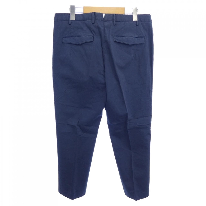 Quần PT01 - Hàng hiệu Authentic 890188