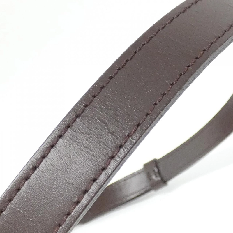 Túi đeo vai Louis Vuitton Damier Musette N51302 613223