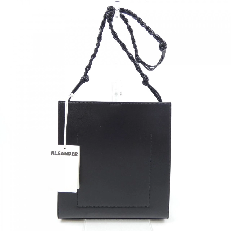 【Mã giảm giá】Túi JIL SANDER của Jill Sander 661295