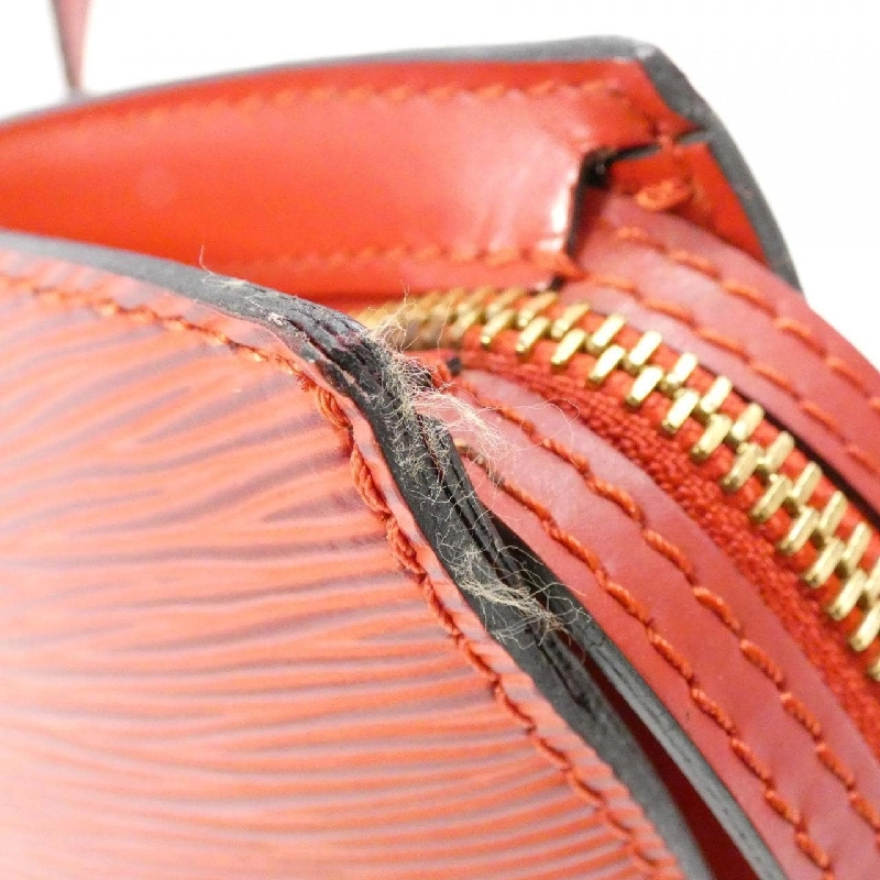 Túi xách vai Louis Vuitton Epi Saint Jacques Shopping M5226E - Hàng hiệu Chính hãng 613265