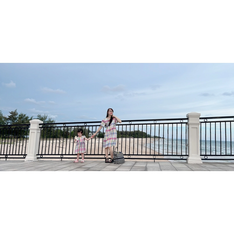 Đồ mẹ và bé 443648