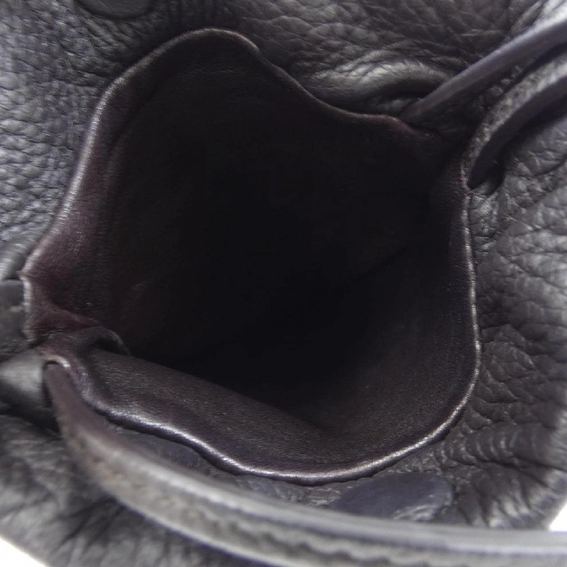 【Khuyến mãi】Túi THE ROW 661174