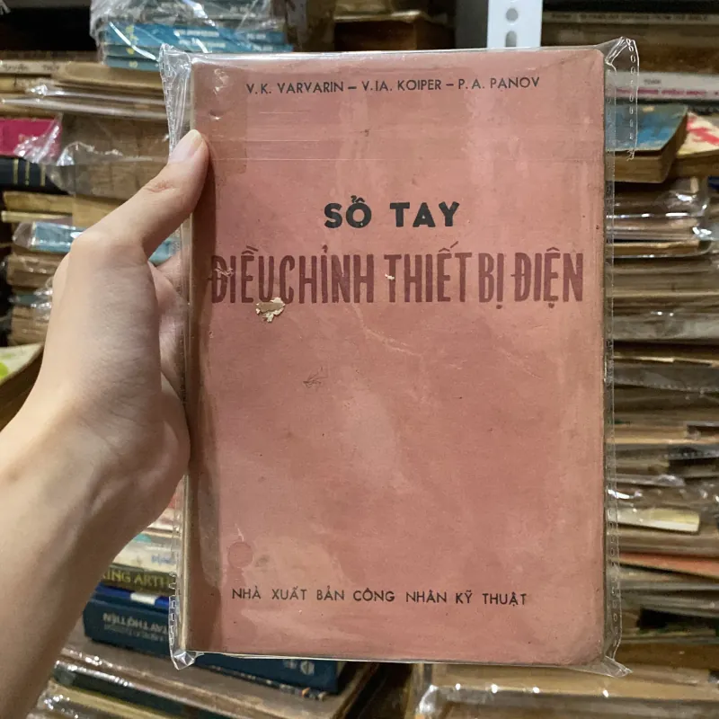 Điều Chỉnh Thiết Bị Điện♟️ 958266