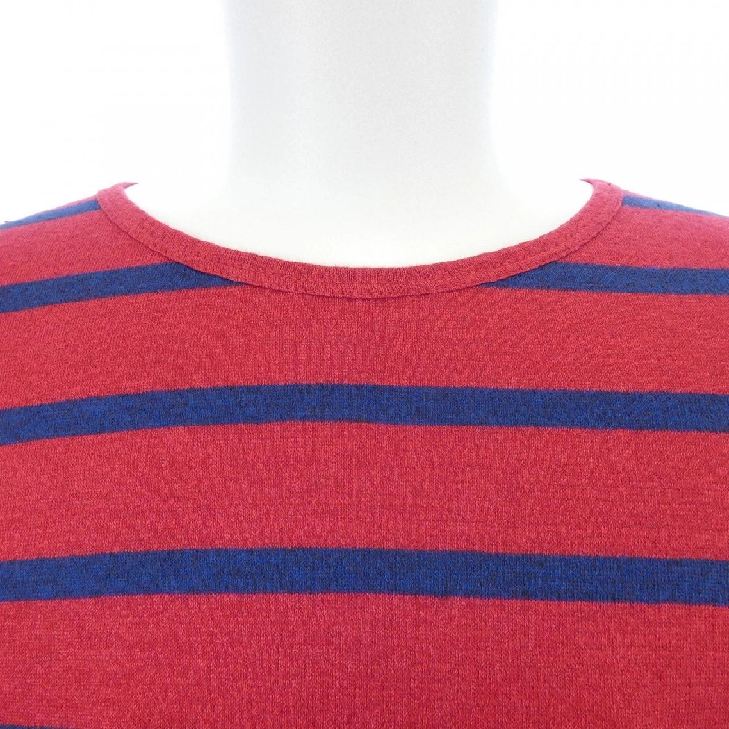 Gucci GUCCI 598971 XJB03 DISNEY T-shirt - Hàng hiệu Chính hãng 894639