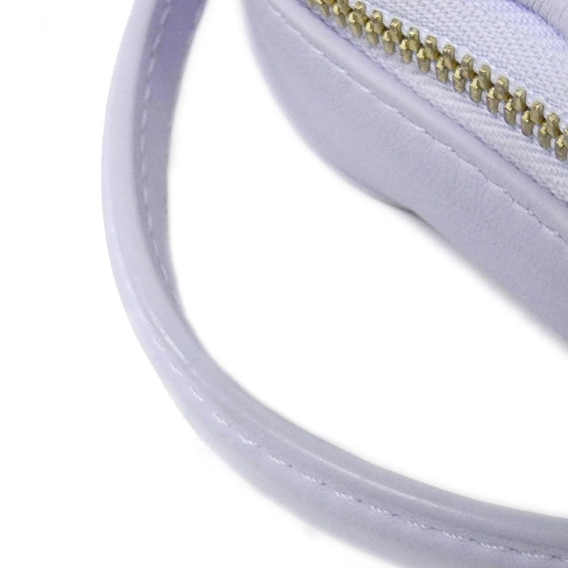 Túi đeo vai Louis Vuitton Bubblegram Pop My Heart M82041 - Hàng hiệu Chính hãng 764300