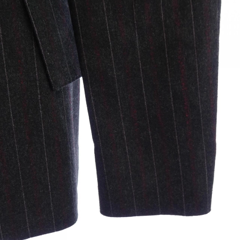 【Mã giảm giá】LARDINI Áo khoác 632588