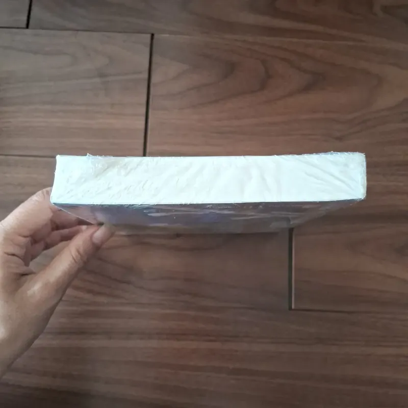 Cô hái lỗi thời 732716