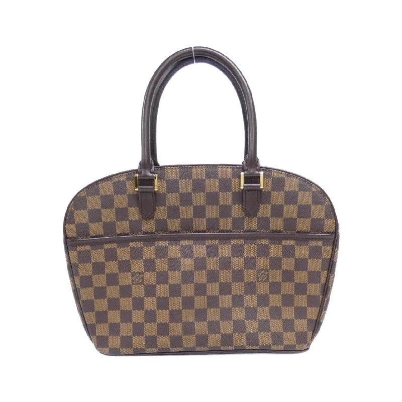 Túi Louis Vuitton Damier Sarla Oriental N51282 615981