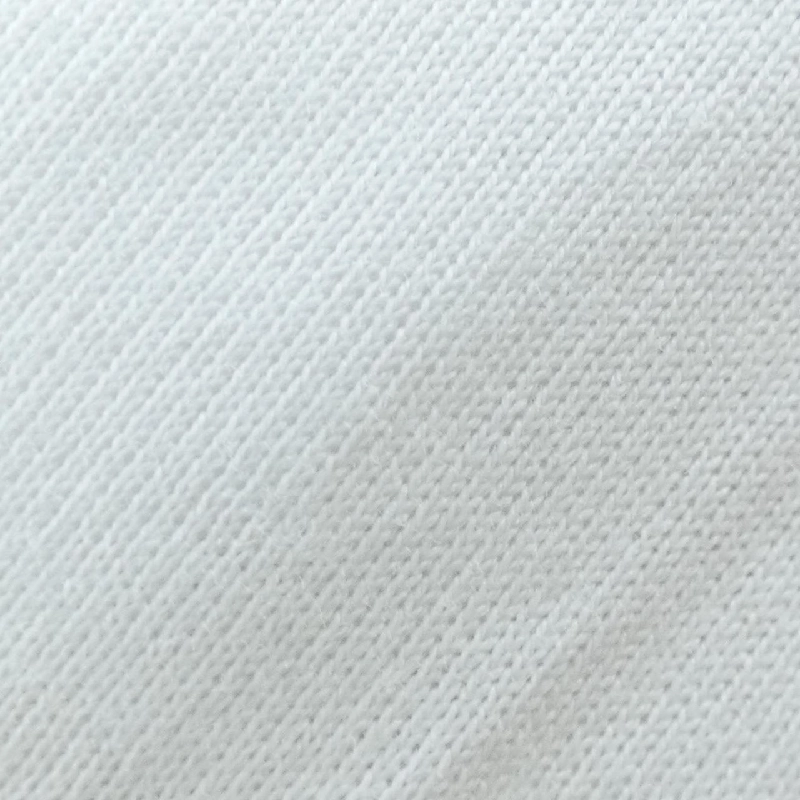 【Mã giảm giá】Chanel CHANEL Áo 645911