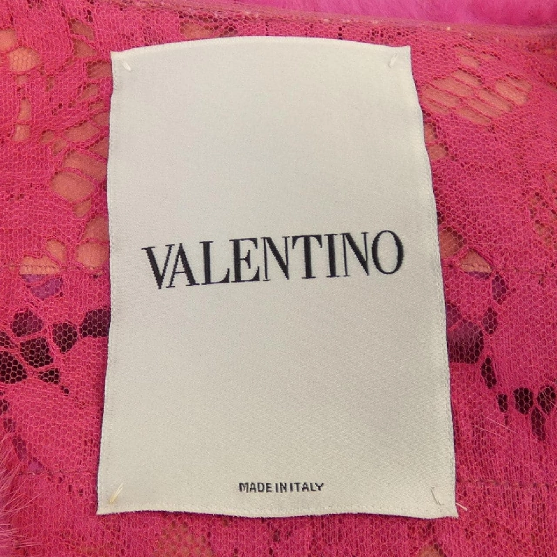 Áo khoác VALENTINO QF3FB5051HF-T 632831