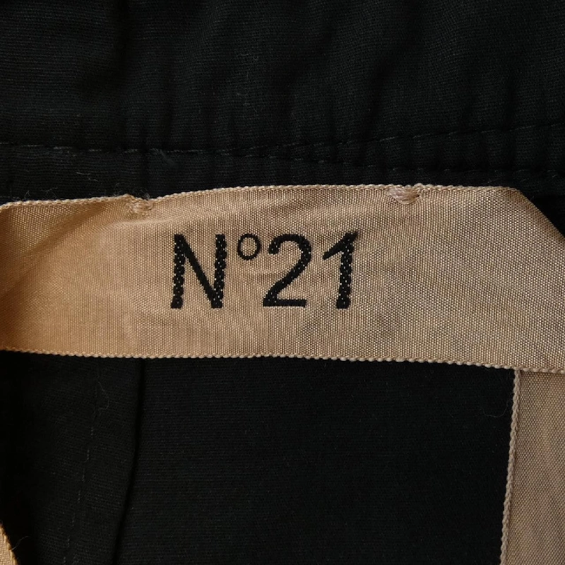 ヌメロヴェントゥーノ N°21 21SW-C043-0011 Váy - Hàng hiệu Chính hãng 810489