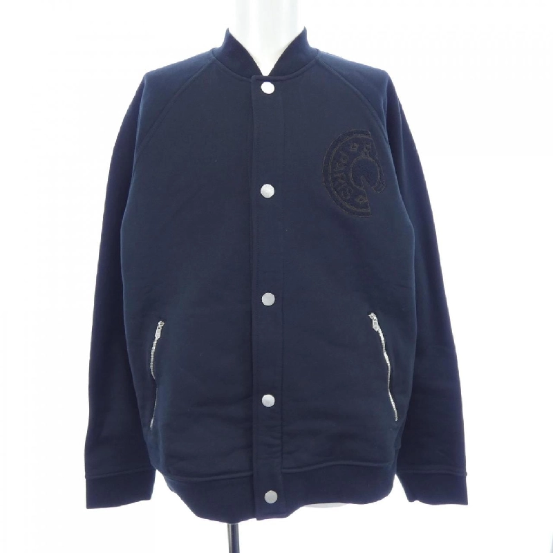 Áo khoác HERMES クルードセル 567785HA - Hàng hiệu Authentic 884195