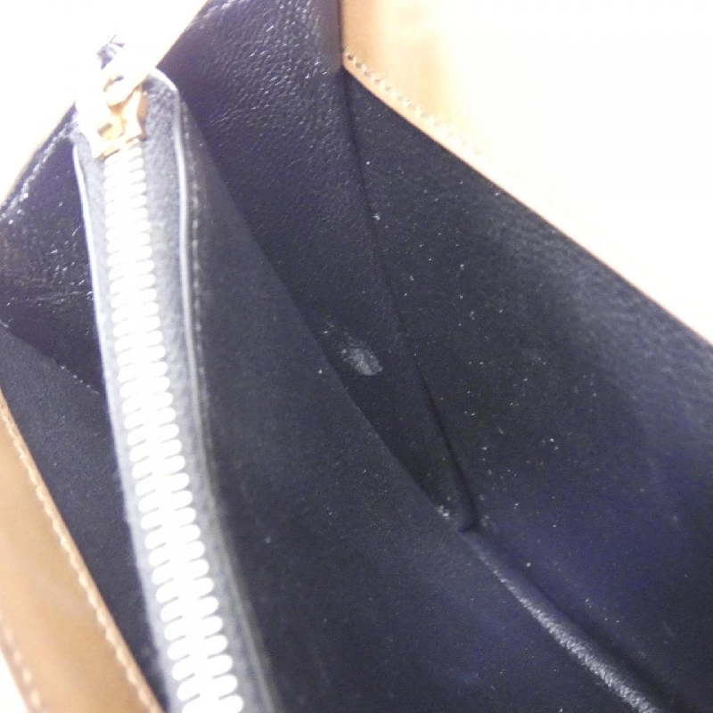 Túi xách Saint Laurent Gaby 685574 AAA72 - Hàng hiệu Authentic 803982