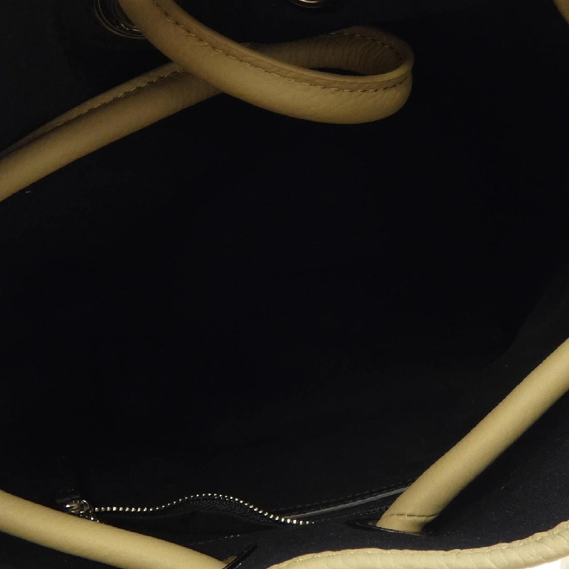 【Mã giảm giá】Túi VASIC 660308