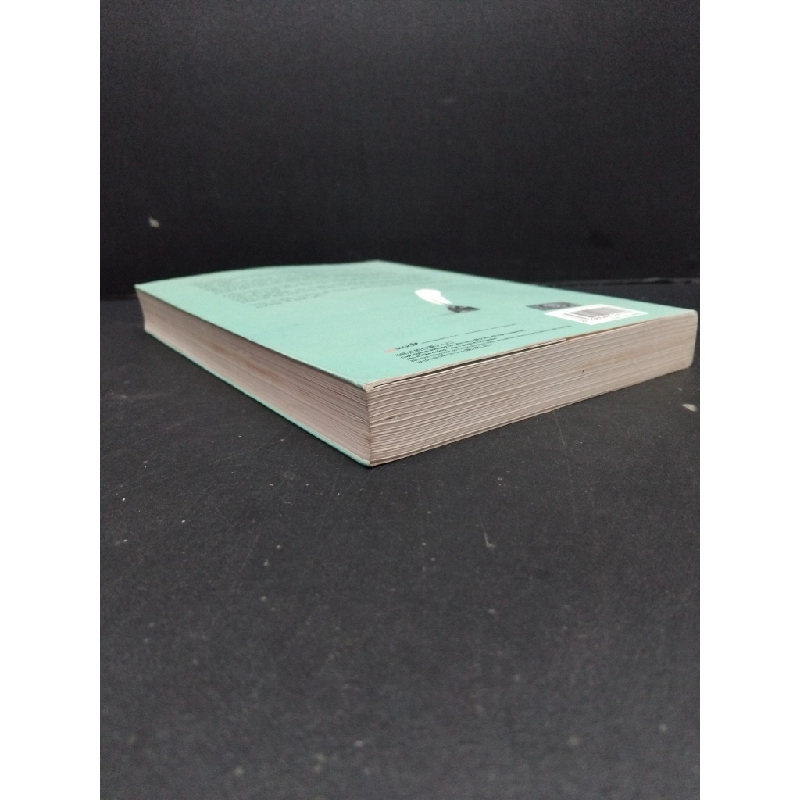 Văn sĩ điên cuồng 1 Điệp Chi Linh mới 80% ố 2014 HCM.ASB2009 341026