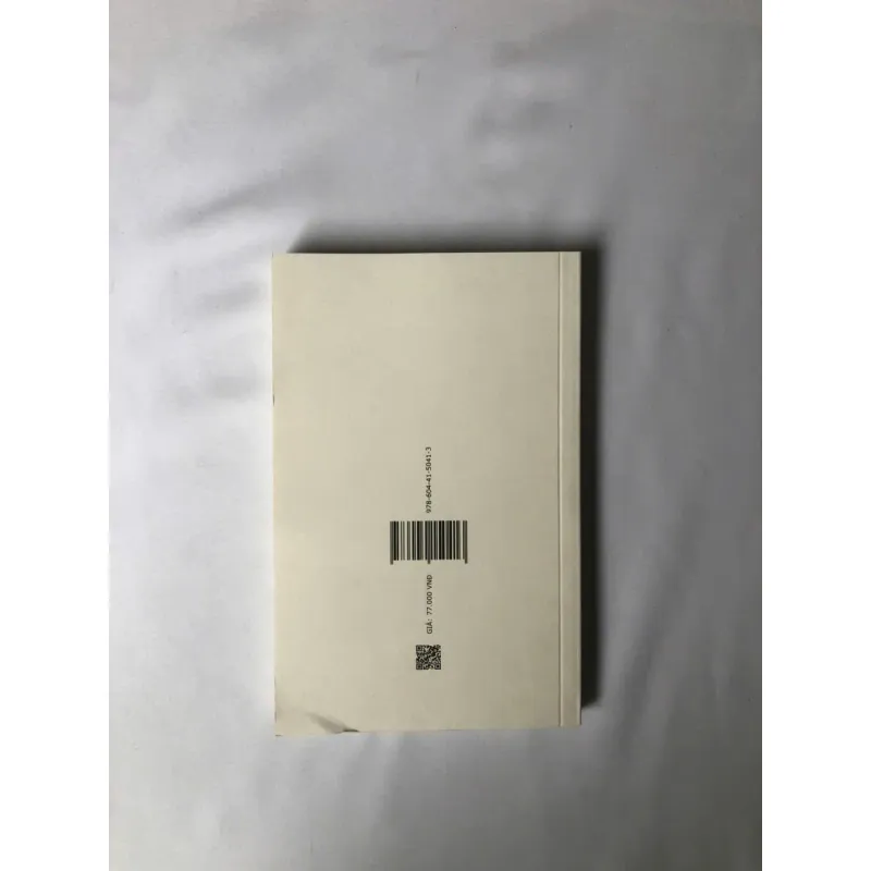 Những Chuyến Dạo Chơi - Henry David Thoreau 694057