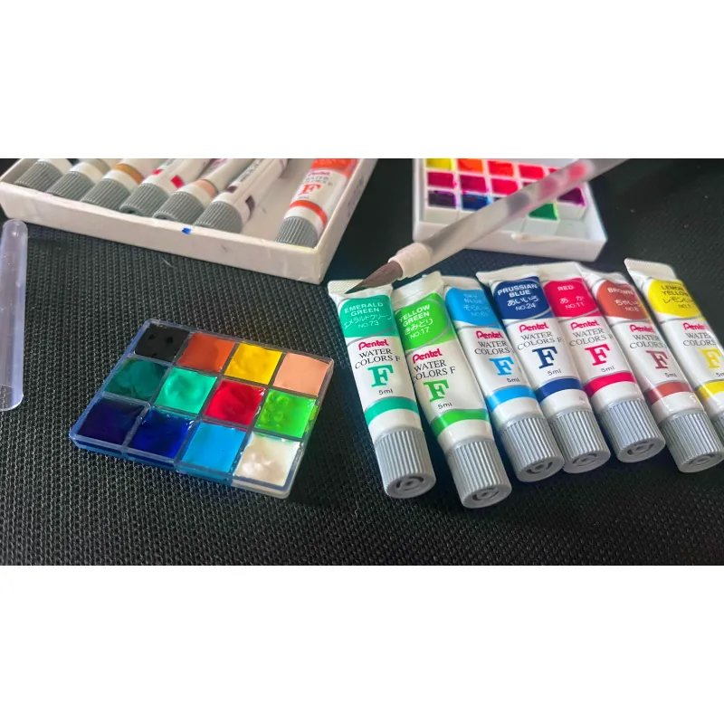 Mãi mãi tuổi hai mươi  958055