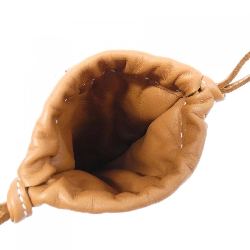 Hàng hiệu Authentic - Ốp điện thoại Hermes Pilo 083131CK 773553