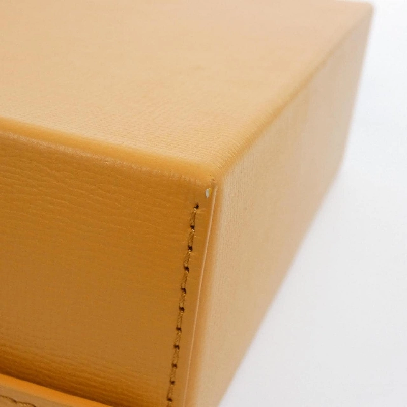 Túi xách Louis Vuitton Shopper Clutch M13984 615853