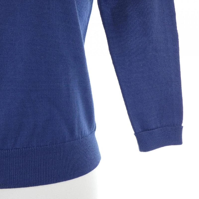 【Khuyến mãi】J&M DAVIDSON Áo khoác cardigan 640000