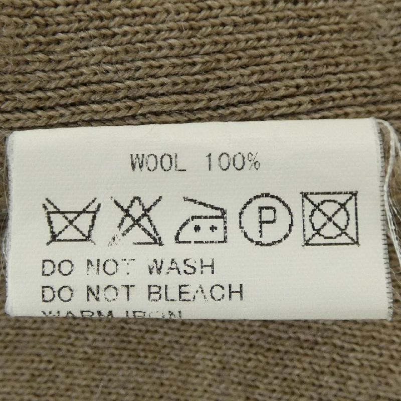 Áo khoác LE MINOR - Hàng hiệu Authentic 823210