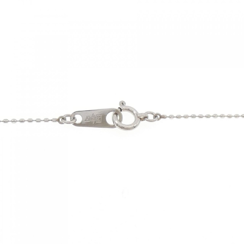 PT900/PT850 Hoa Sapphire Dây Chuyền - Hàng hiệu Chính hãng 863680