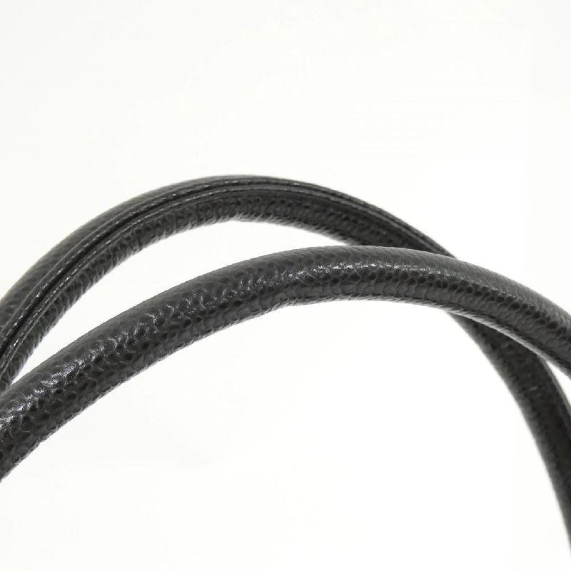 Chanel 1804 Túi - Hàng hiệu Chính hãng 768047