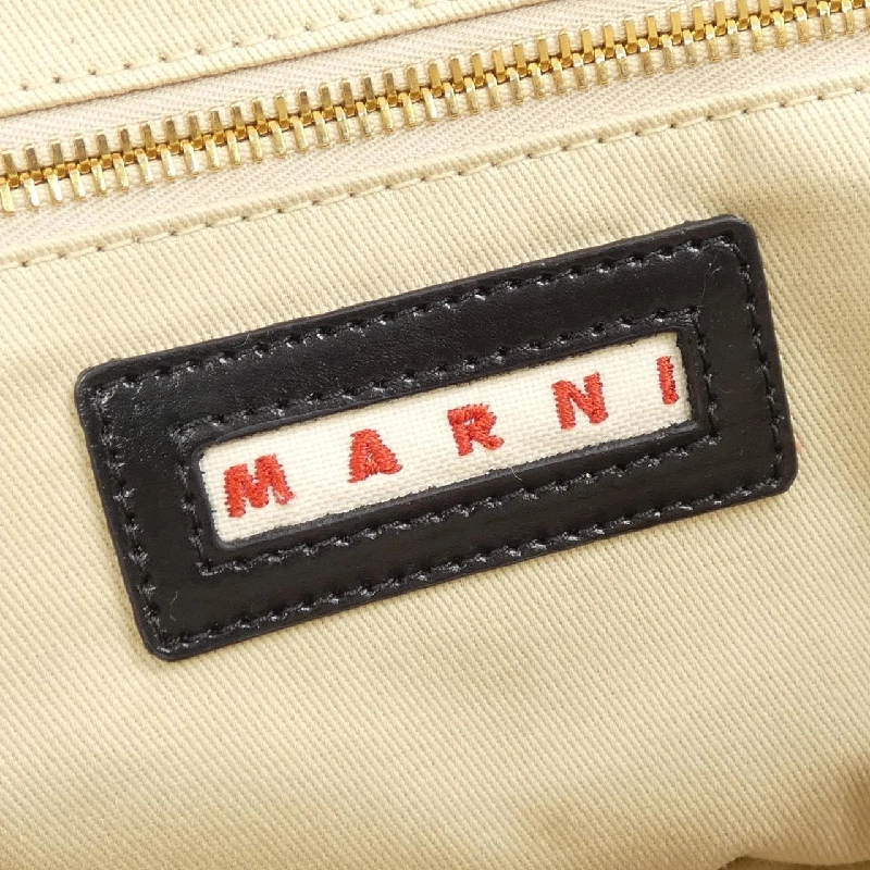 Túi MARNI - Hàng hiệu Chính hãng 832118