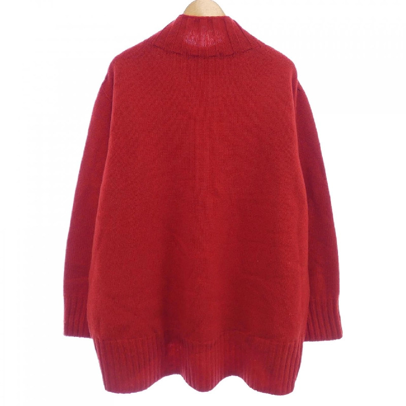 ルカ LUCA ニット - Hàng hiệu Authentic 897543