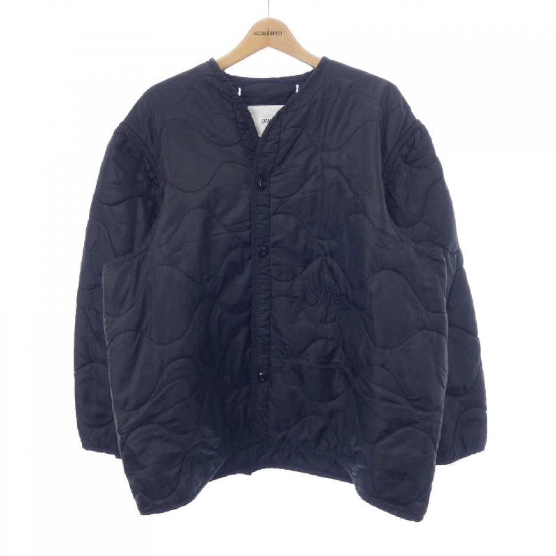 OAMC EDITION Áo khoác - Hàng hiệu Authentic 902115