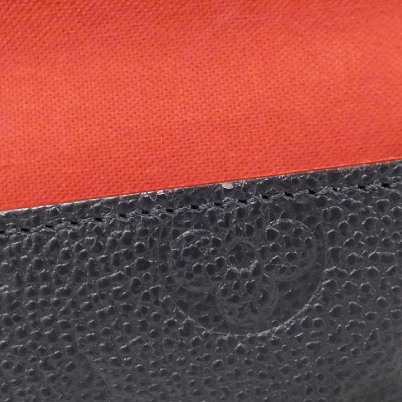 Túi đeo vai Louis Vuitton Monogram Empreinte Pochette Felicie M64099 611357