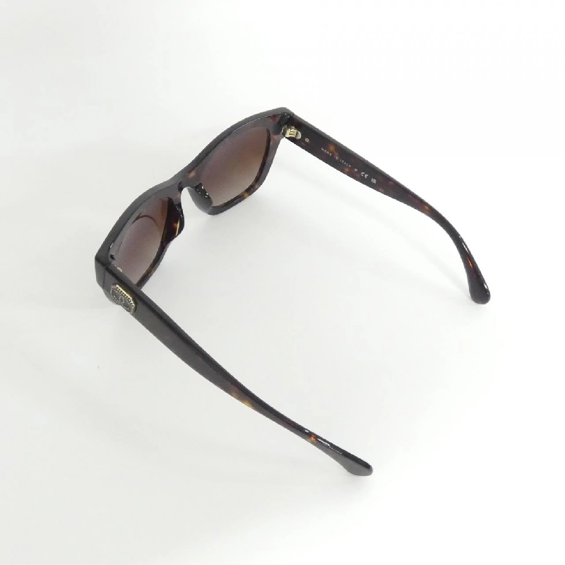 Chanel 5478 A Kính mát - Hàng hiệu Chính hãng 773515