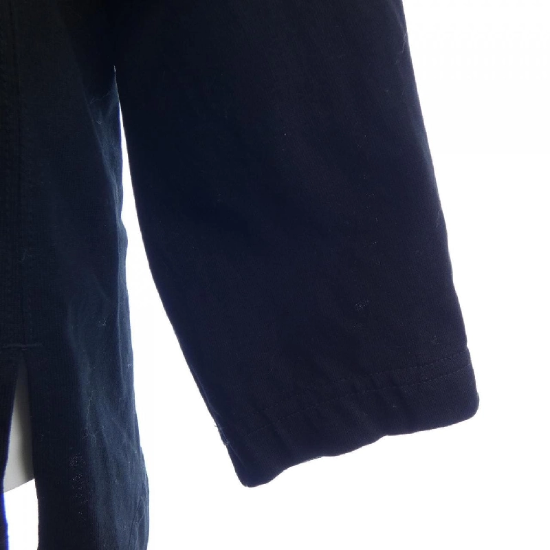 【Mã giảm giá】Mame Kurogouchi Áo 641084