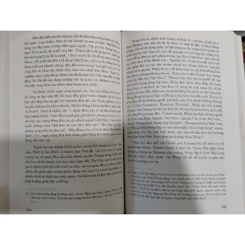Lịch Sử Đảng Bộ Đảng Cộng Sản Việt Nam Thành Phố Hồ Chí Minh 702677