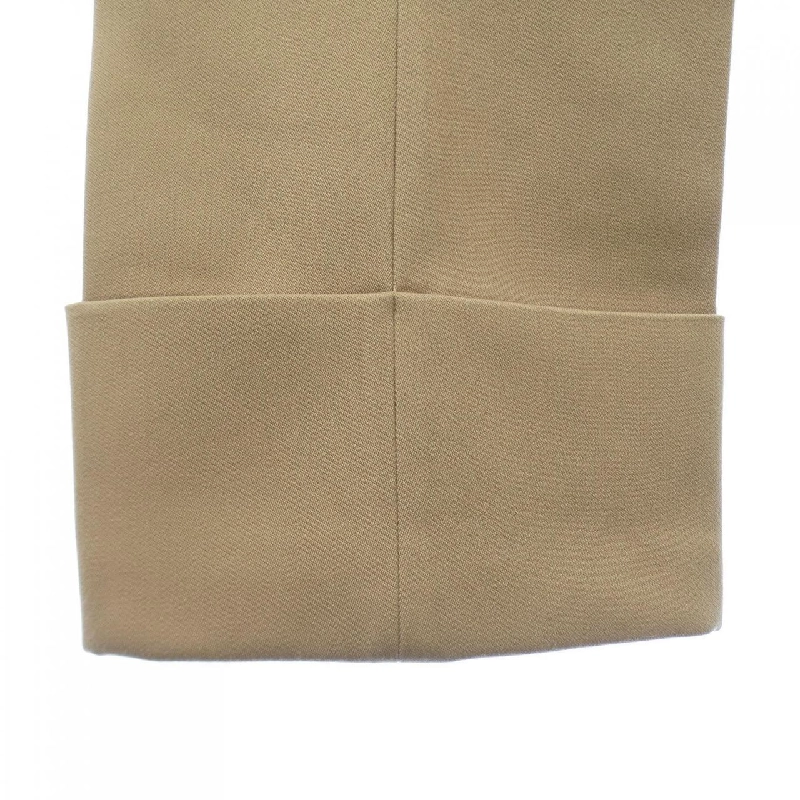 【Mã giảm giá】Quần IIROT 649695