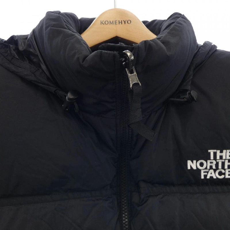 The North Face ND92557 Áo gile - Hàng hiệu Chính hãng 893864