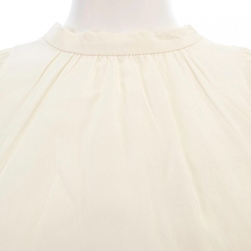 DRESSTERIOR Áo sơ mi - Hàng hiệu Authentic 775025