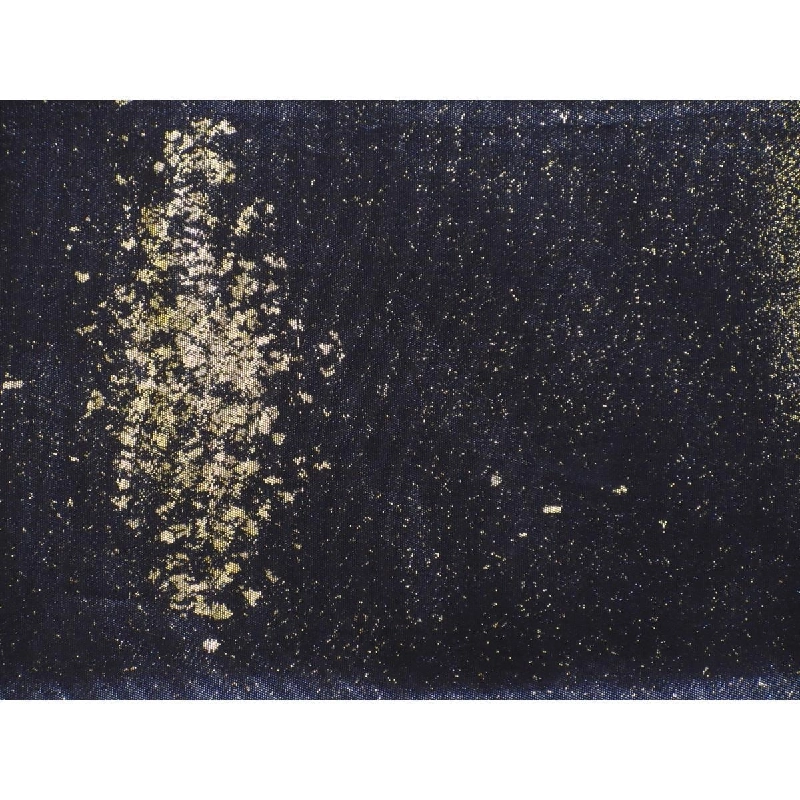 Đai obi Hori Shōhei - Hàng hiệu Authentic 875047